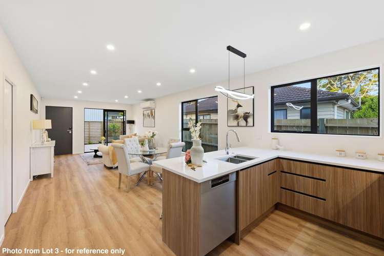 Lot 4/8 Fortunes Road Half Moon Bay_12