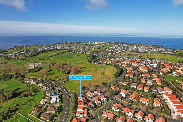 4b Voyager Drive Gulf Harbour_22