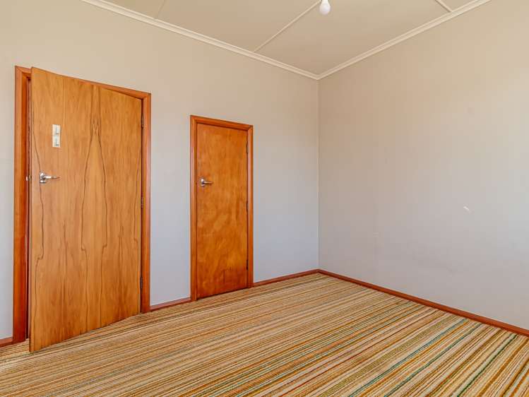 72 Napier Road Havelock North_6