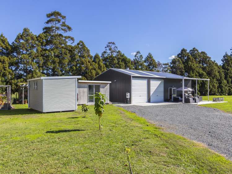 81 Omaha Flats Road Tawharanui Peninsula_4