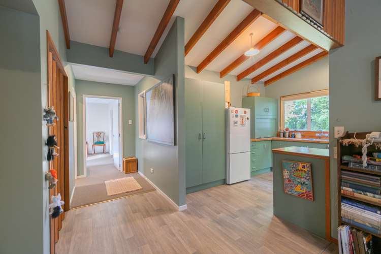 124a Te Anau Terrace Te Anau_9