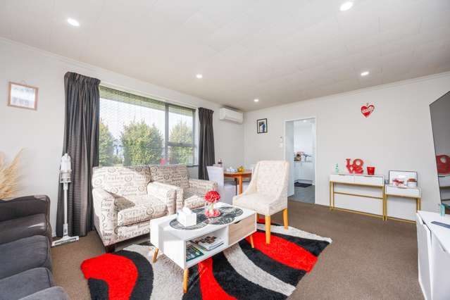 1&4/132 Heretaunga Street Palmerston North Central_3