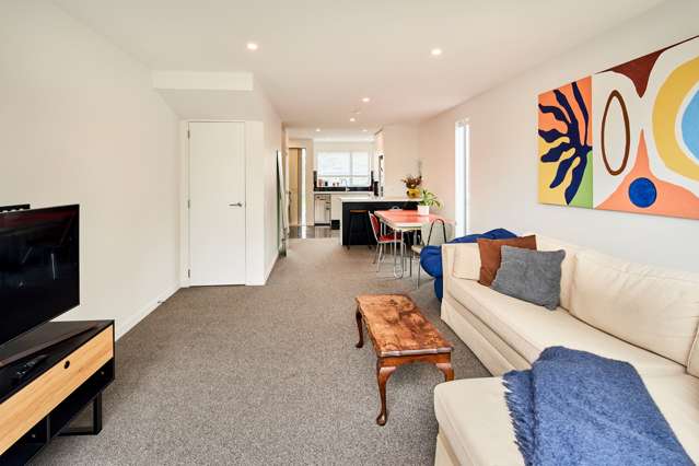 10/36 Tacy Street Kilbirnie_4