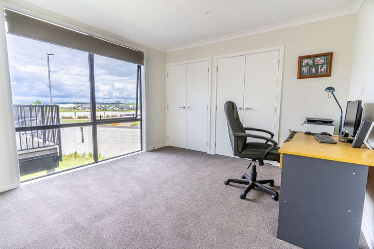 7 Boyack Drive Temple View_21