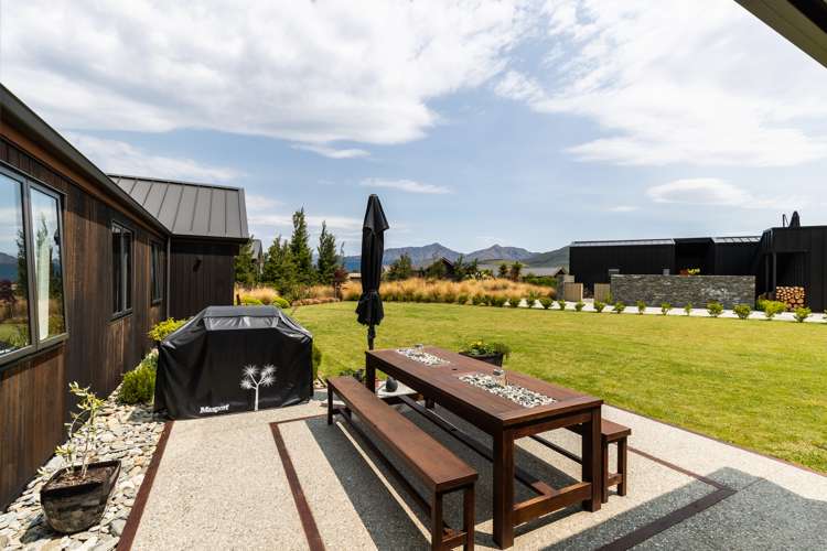 42 Mckellar Drive Jacks Point_23