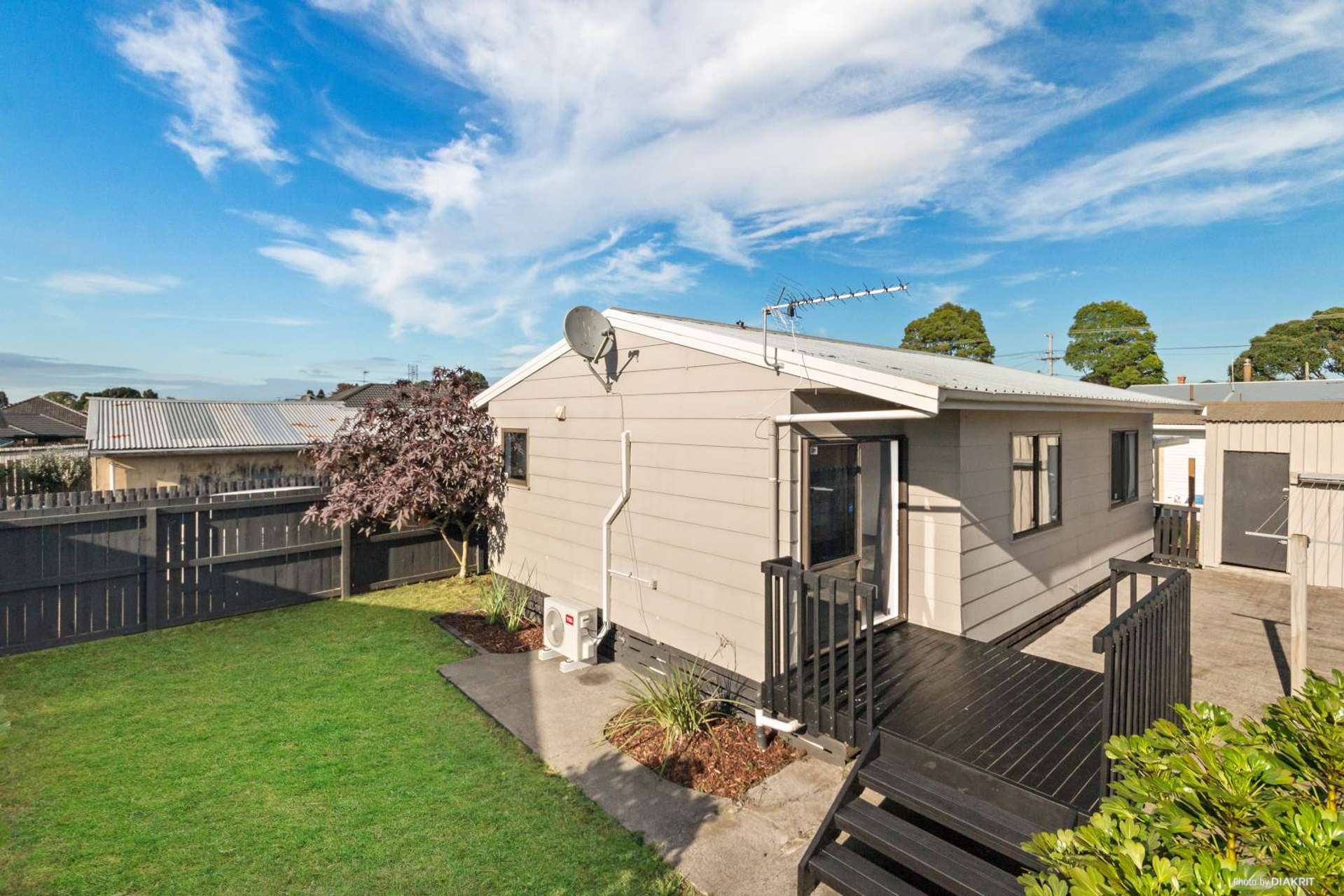 91b Helvetia Road Pukekohe_0