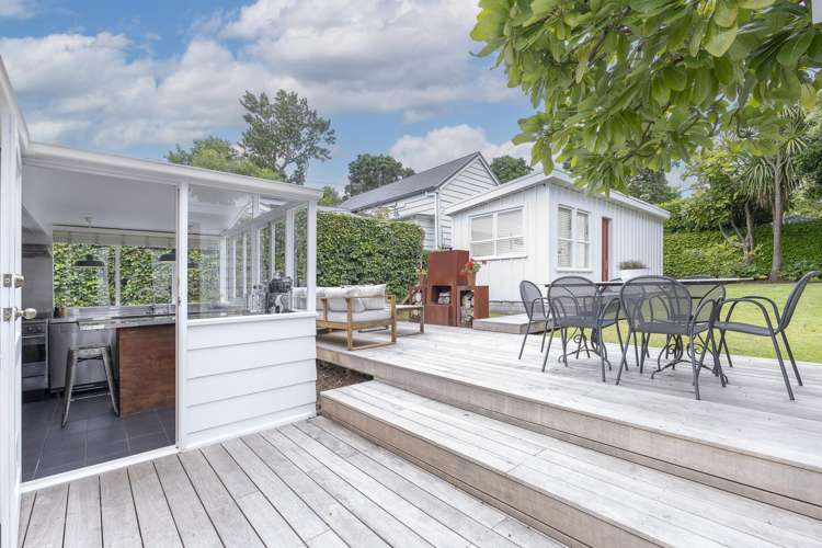 20 Commercial Road Grey Lynn_11