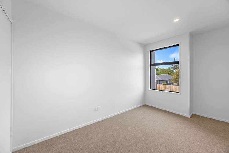 3/116 Aldwins Road Phillipstown_6