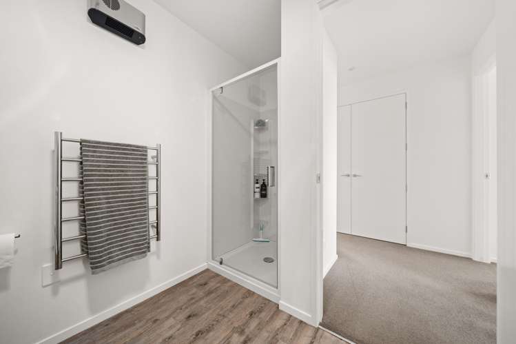 51 Driving Range Road Solway_15