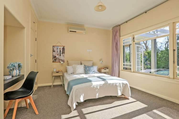 99 Havelock Road Havelock North_8