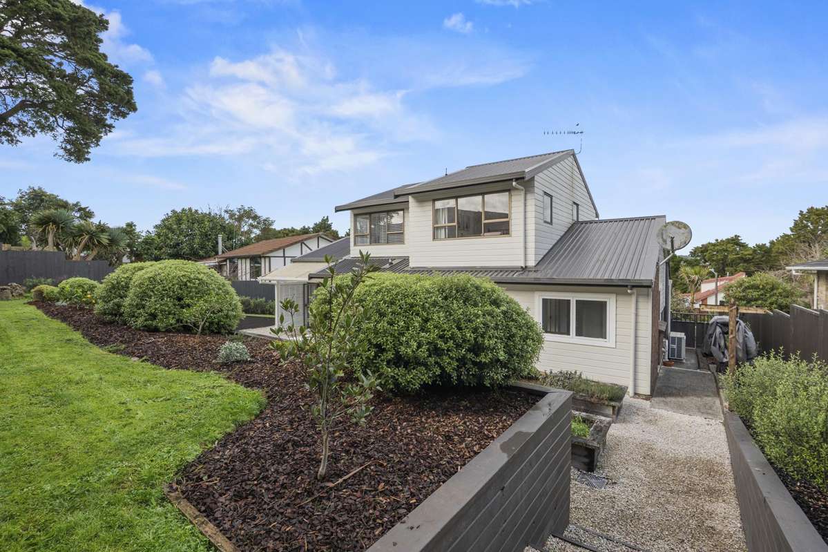 7 Rosella Place_3