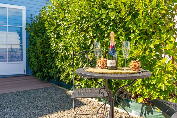 289 Pukehina Parade Pukehina_34