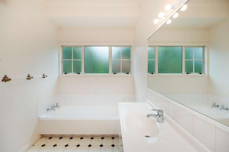 3 Barnett Drive Marton_17