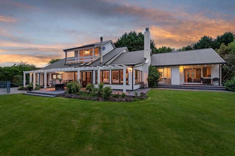 151 Butchers Road Clarkville_12