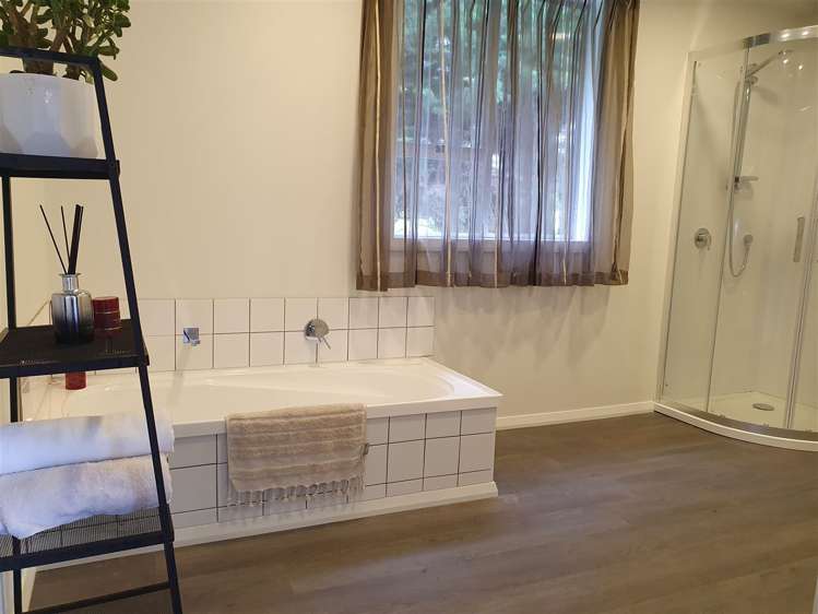 146 Postmans Road Kaikoura_22