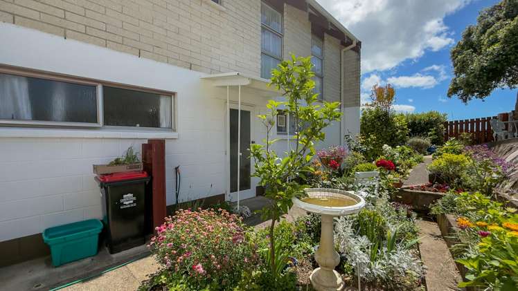 222 Reservoir Road Thames_33