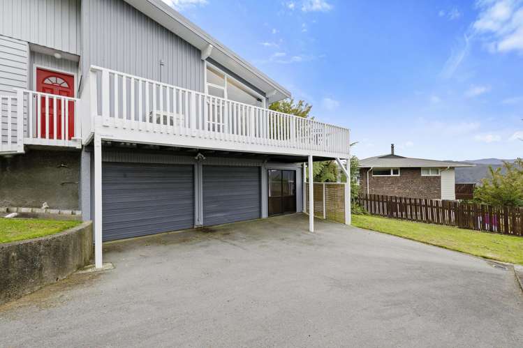 106 Tirohanga Road_1