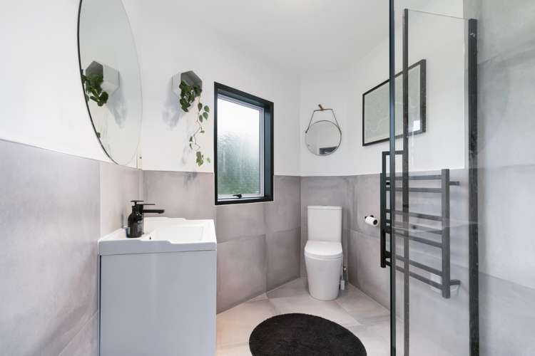 12 Park Hill Road Birkenhead_15