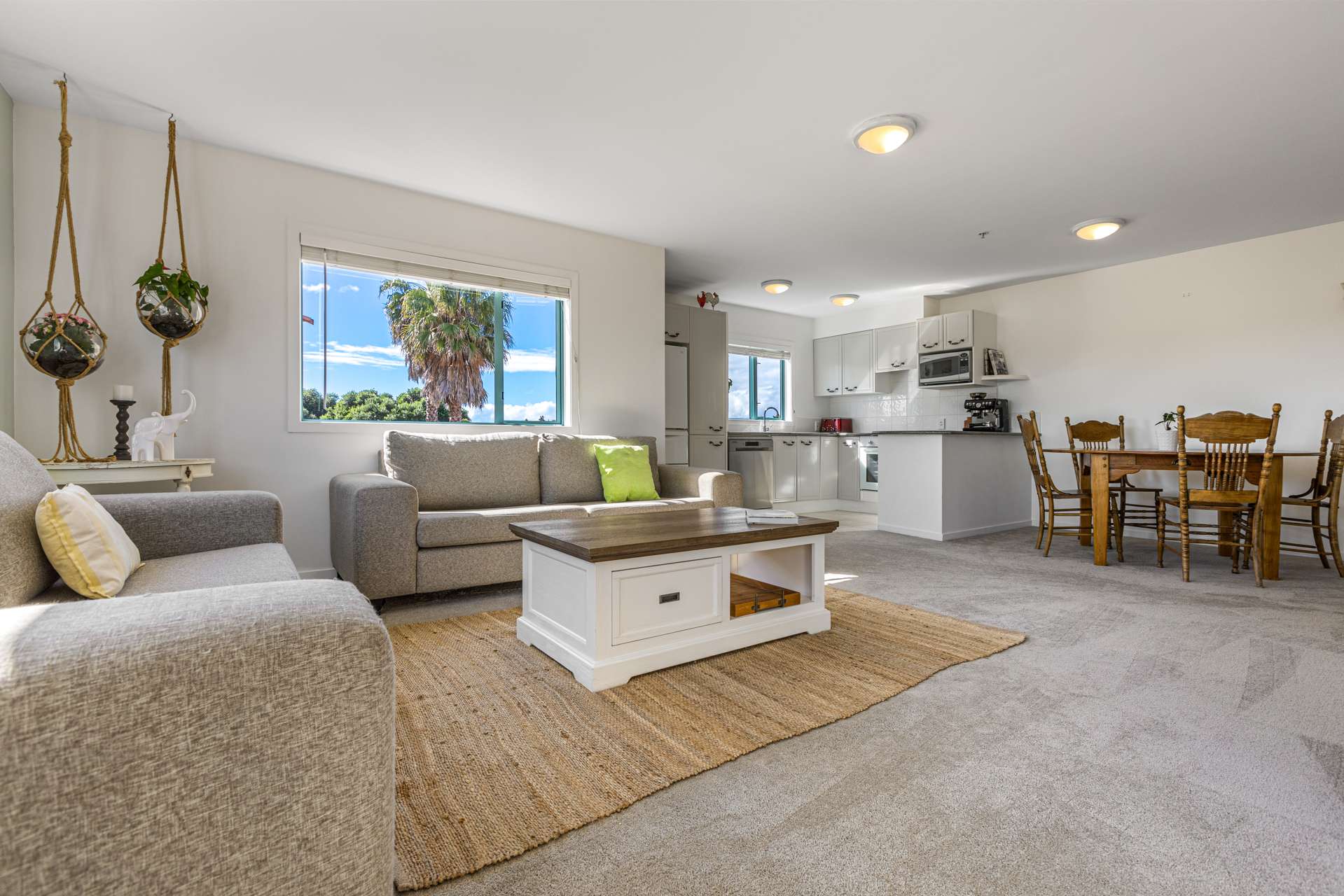 20/3B Harrison Rd Mount Wellington_0