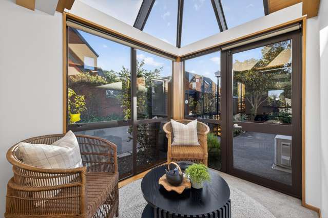 12/37 Cornwall Street Saint Albans_3