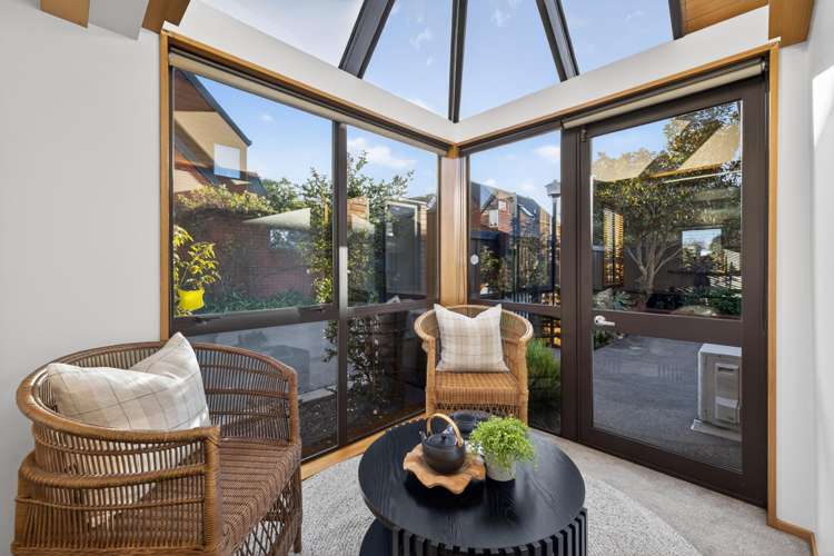 12/37 Cornwall Street Saint Albans_3