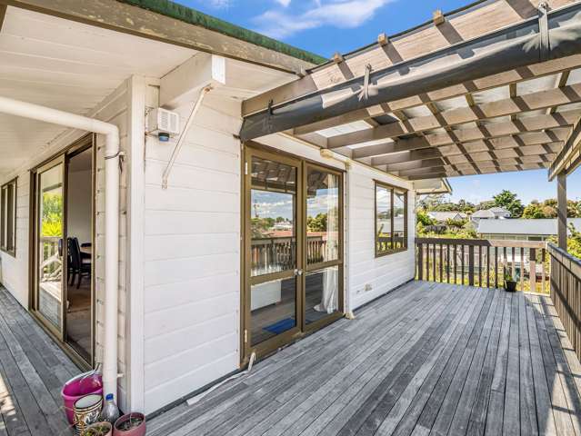 32A William Souter Street Forrest Hill_3