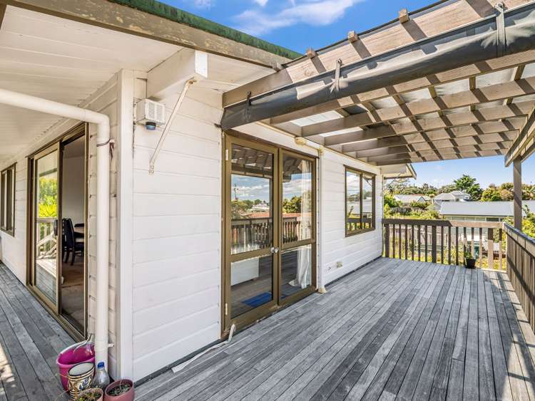 32A William Souter Street Forrest Hill_6