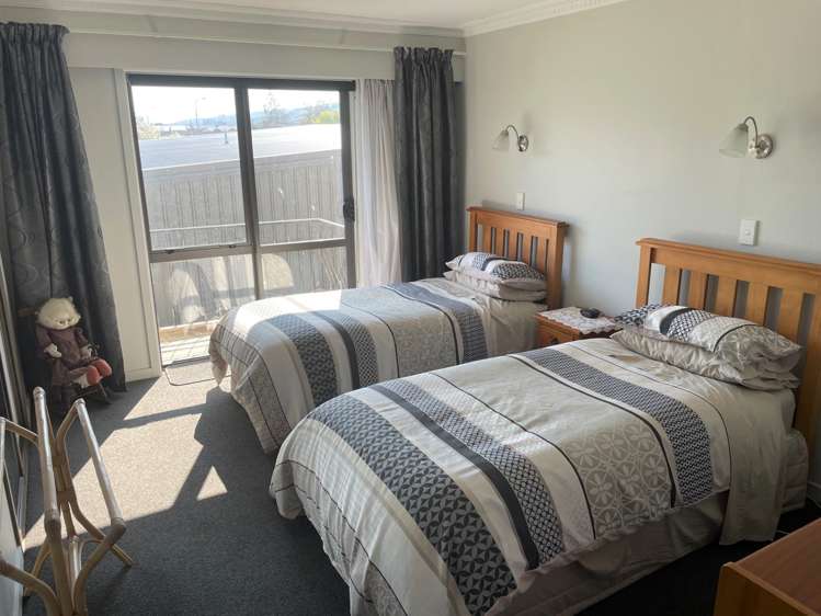 27b Alpha Street Cromwell_14