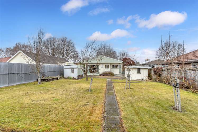 26 Barnes Road Redwood_9