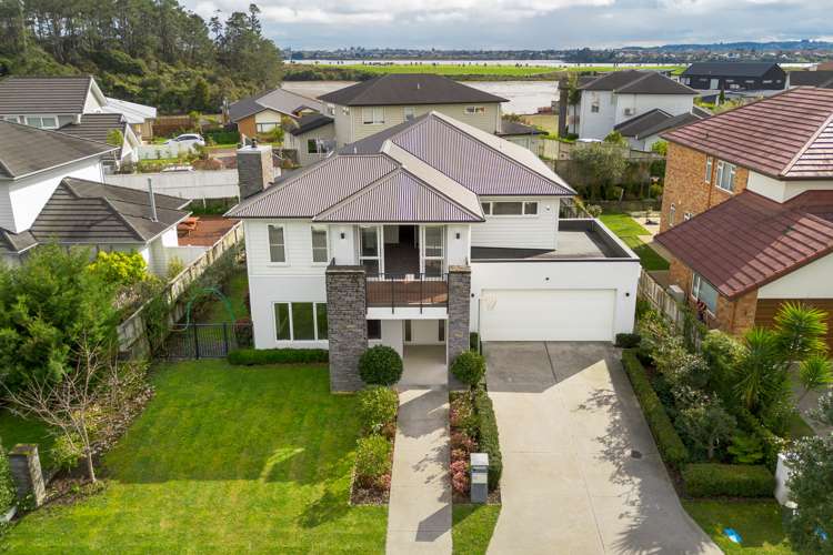 85 Capriana Drive Karaka_27