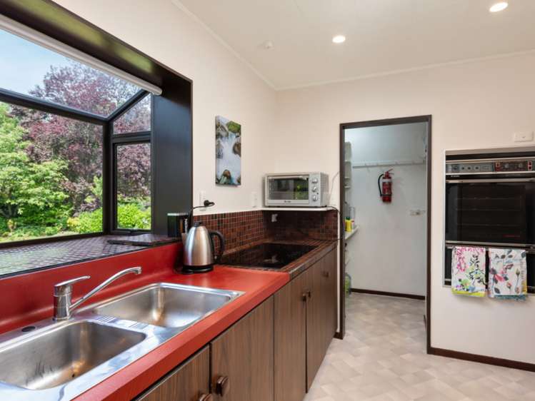 8 Glenhill Drive Witherlea_5