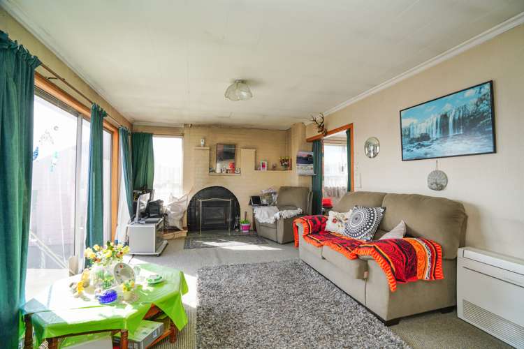 12 Henderson Street Kingswell_5