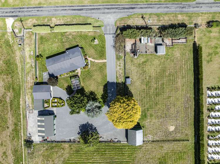 107 Crystall Road Pakipaki_27