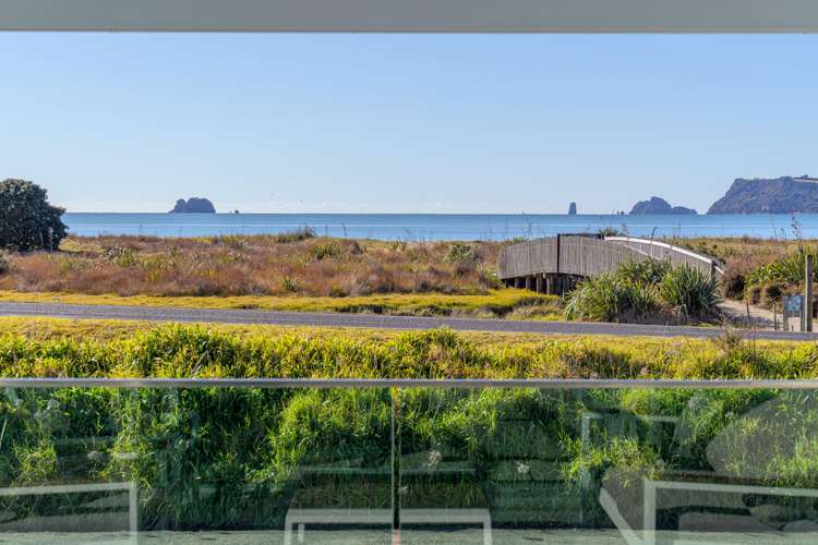 88 Buffalo Beach Road Whitianga_11