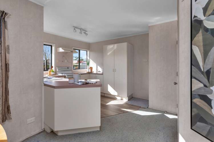 3/106 Kiripaka Road Tikipunga_9