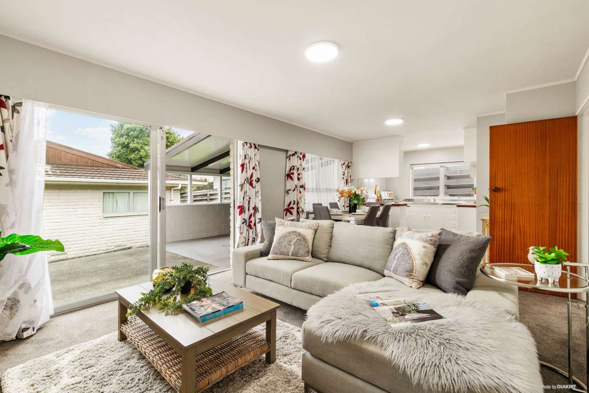 32C Helvetia Road Pukekohe_0