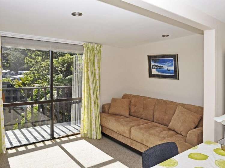 28 Windsor Drive Tairua_8