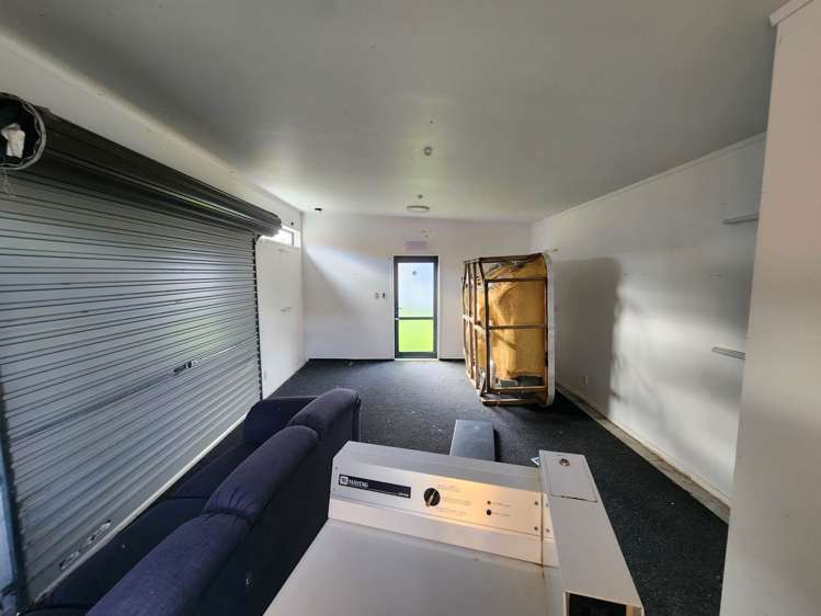 24 Kings Road Paihia_18