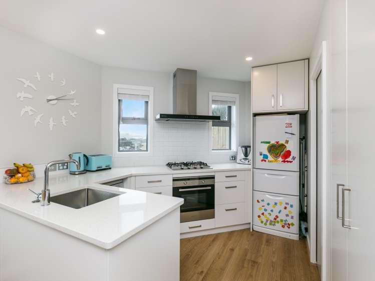 19 Miles Crescent Newlands_5