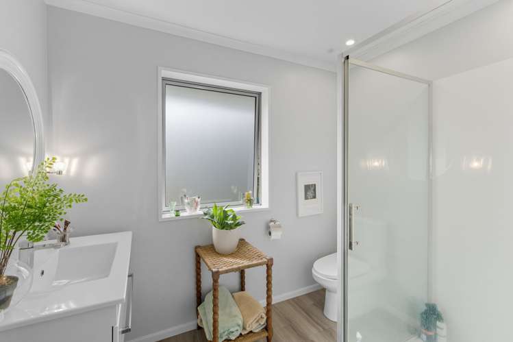 42 Bronco Drive Aidanfield_14