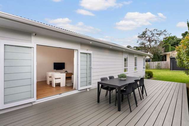 54 Awaruku Road Torbay_3