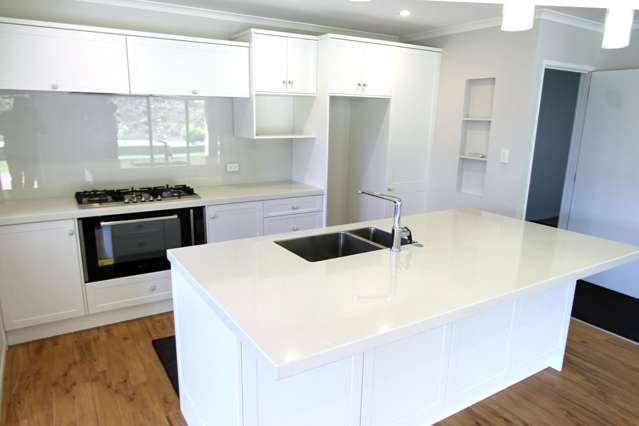 16d Fernbrook Drive Hurworth_3