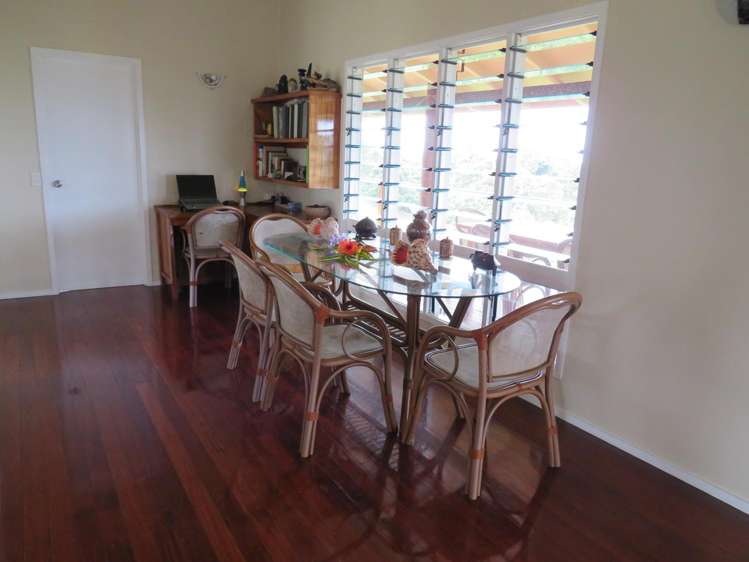 Address withheld Savusavu_17