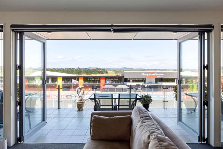 403/20 Hampton Downs Road Hampton Downs_7