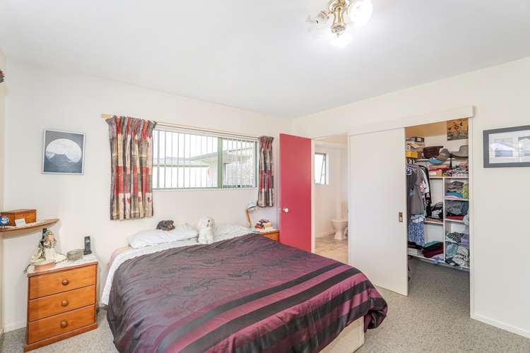 16 Meadow Drive Whitianga_12