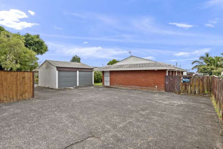 2/149 Astley Avenue New Lynn_13