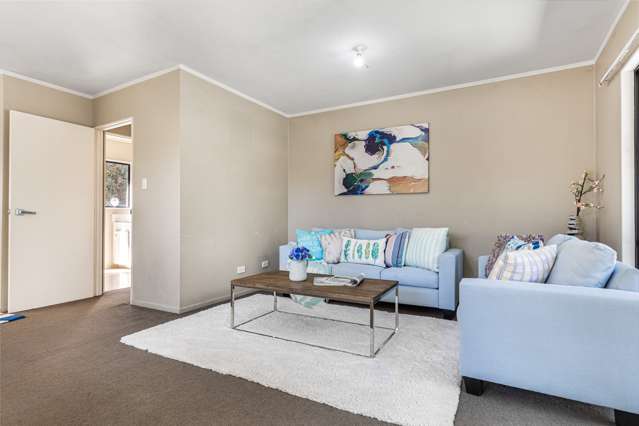 3/86 Aroha Avenue Sandringham_4