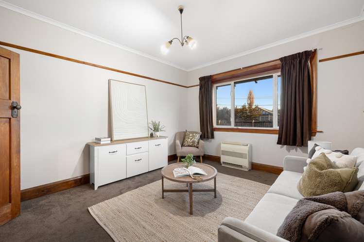 11 Wyon Street Linwood_10