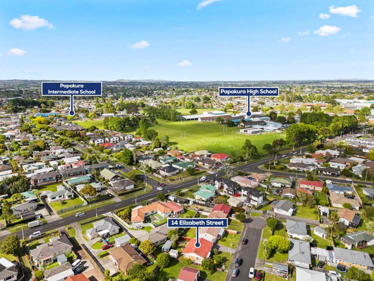 1/14 Elizabeth Street Papakura_14