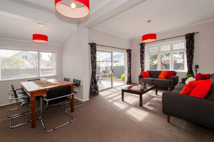 29 William Street Petone_12